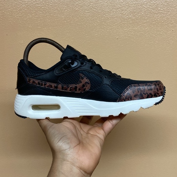 Nike Air Max SC “Black Leopard” - Picture 12 of 17